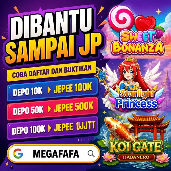 goa4d